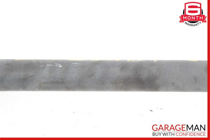 05-11 Mercedes R171 SLK350 SLK280 Rear Left or Right Axle CV Half Shaft OEM