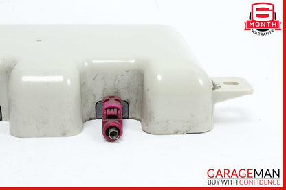 13-19 BMW 650i F06 Rear Right Trunk Antenna Module OEM