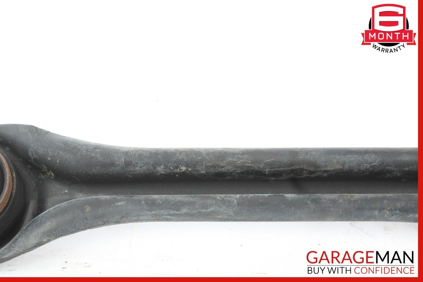 97-04 Mercedes R170 SLK320 Rear Left or Right Lower Suspension Control Arm