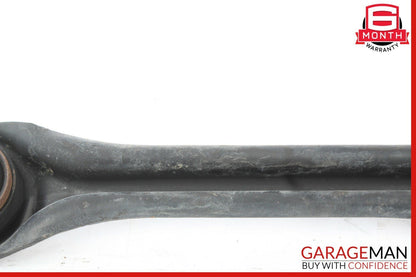 97-04 Mercedes R170 SLK320 Rear Left or Right Lower Suspension Control Arm