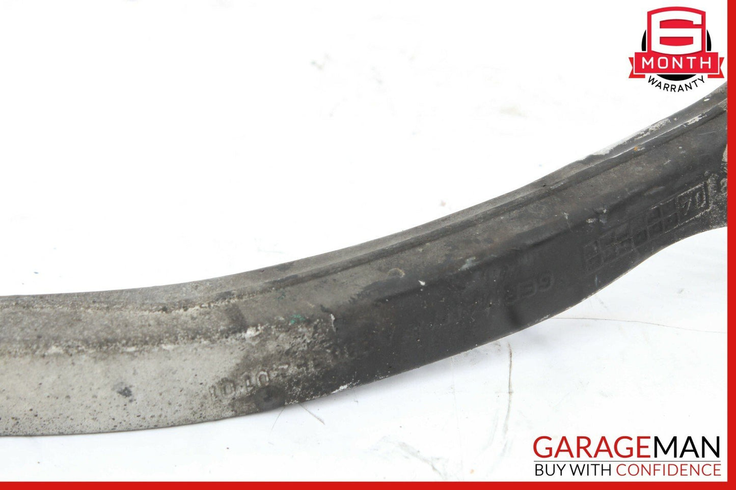 03-11 Mercedes W219 CLS500 E320 E550 Rear Right Passenger Side Upper Control Arm