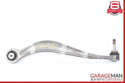09-19 BMW F10 550i 650i 740i Rear Right or Left Side Upper Control Arm OEM