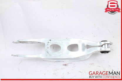 17-24 Audi S5 A5 A4 Rear Left or Right Side Lower Control Arm 8W0505311H OEM