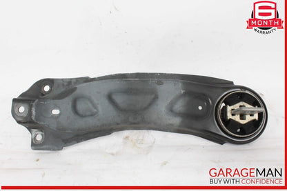 14-18 Mercedes W117 CLA250 Rear Left Side Suspension Lower Control Arm OEM