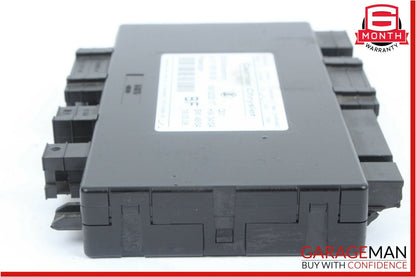 03-11 Mercedes CLS500 GL450 ML550 Front Right Passenger Side Seat Control Module