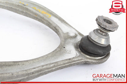 15-20 Mercedes W205 C300 E300 Front Left Side Upper Transverse Control Arm OEM