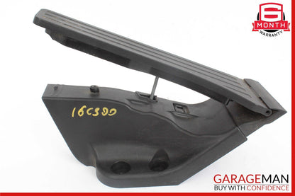 15-20 Mercedes W205 C300 Gas Throttle Accelerator Pedal 2053000004 OEM