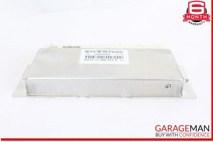 10-18 Mercedes W218 CLS500 E400 E350 Airmatic Air Suspension Control Module OEM