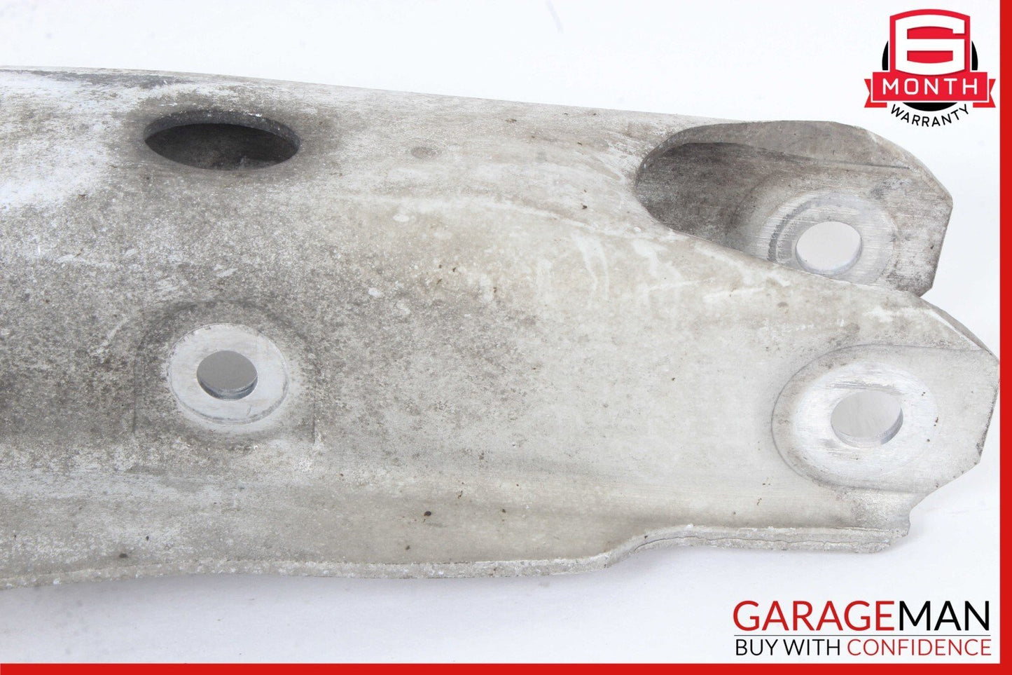 14-20 Mercedes W117 CLA250 Rear Left or Right Suspension Lower Control Arm OEM