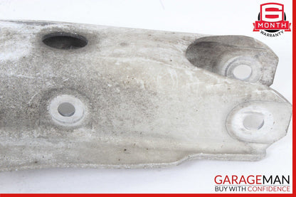 14-20 Mercedes W117 CLA250 Rear Left or Right Suspension Lower Control Arm OEM