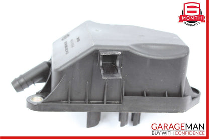 06-15 Mercedes X164 GL450 E350 C300 Engine Oil Separator Cover 2720160134 OEM