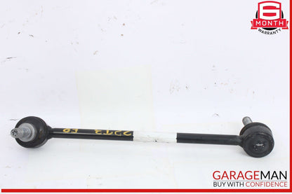 17-23 Tesla Model 3 Front Right Side Stabilizer Sway Bar Anti Roll Link OEM