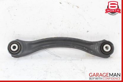 12-20 Mercedes R172 SLK350 Rear Right Side Upper Control Arm OEM