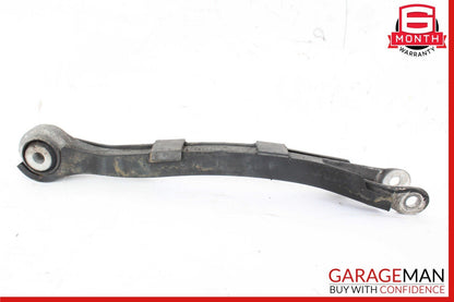 03-11 Mercedes W211 E500 SL500 Rear Left or Right Suspension Lower Control Arm