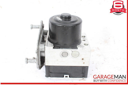 10-13 Mercedes W221 S500 ABS Anti Lock Brake Pump Control Module 2214311448 OEM
