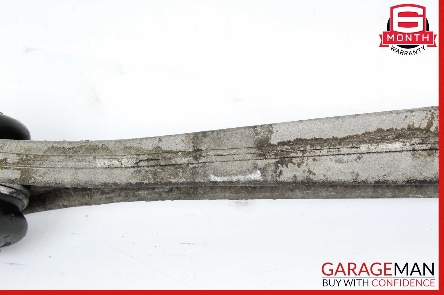 97-04 Porsche Boxster 911 Carrera Front Right / Left Side Suspension Control Arm