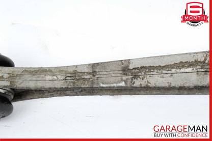 97-04 Porsche Boxster 911 Carrera Front Right / Left Side Suspension Control Arm