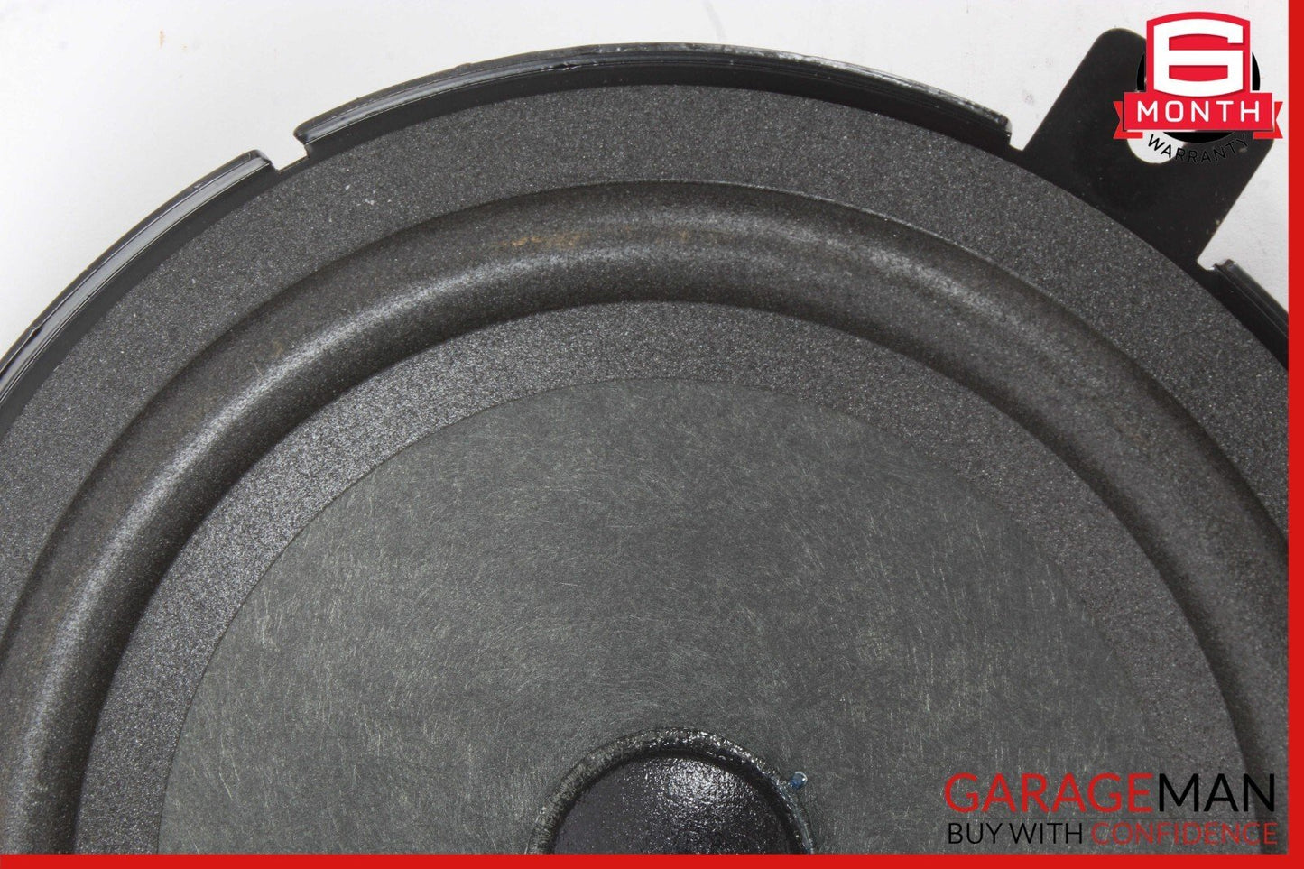 14-20 MASERATI GHIBLI M157 SET OF 2 FRONT OR REAR DOOR AUDIO SPEAKERS OEM