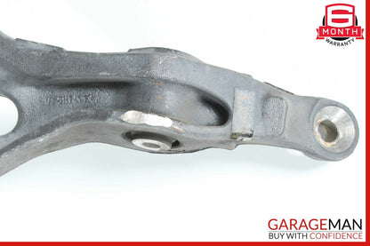 06-12 Mercedes W251 R350 ML550 Front Left Driver Side Lower Control Arm OEM