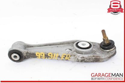 97-05 Porsche 911 Carrera Rear or Front Side Suspension Lower Control Arm OEM