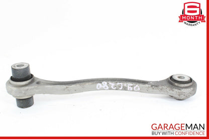 08-15 Mercedes W204 C250 C280 Rear Left / Right Suspension Lower Control Arm