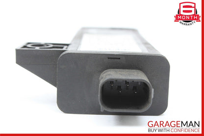 06-12 Mercedes X164 GL450 CLS550 SL550 TPMS Tire Pressure Antenna 0018277201 OEM
