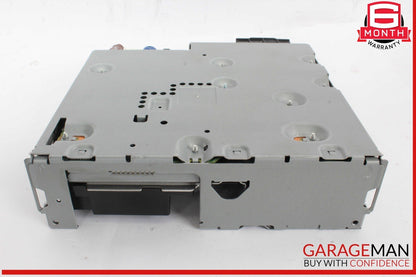 19-24 Porsche Macan 95B Radio GPS Navigation Computer Control Module Unit OEM