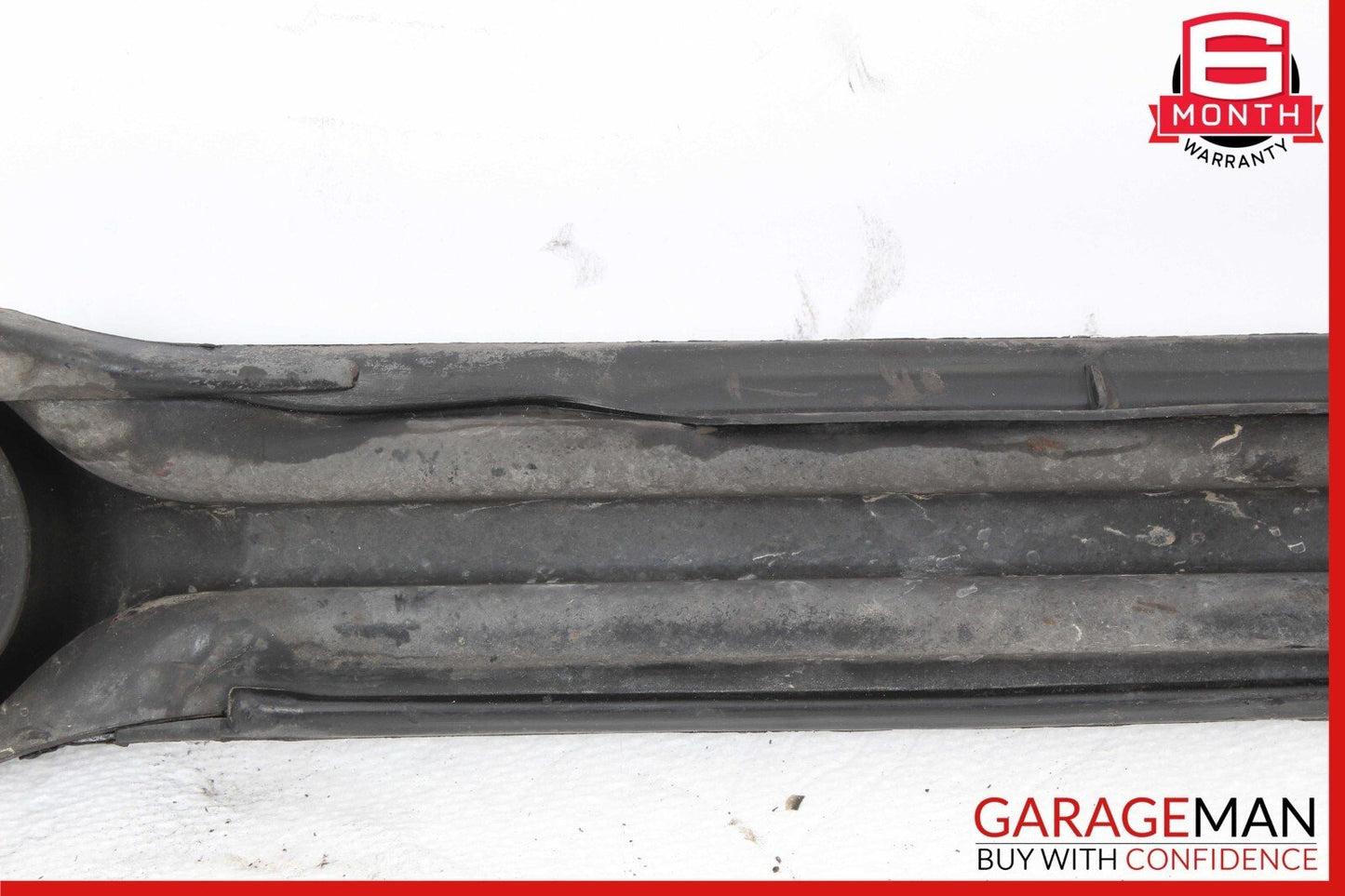 96-02 Mercedes W210 E320 E430 Rear Right / Left Lower Forward Control Arm OEM