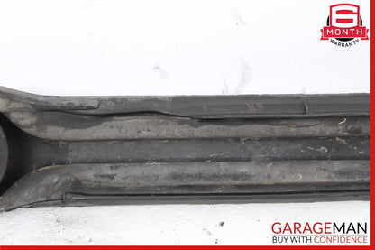 96-02 Mercedes W210 E320 E430 Rear Right / Left Lower Forward Control Arm OEM