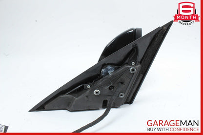 08-09 Mercedes W204 C300 4MATIC Front Right Side Mirror Rear View Door OEM