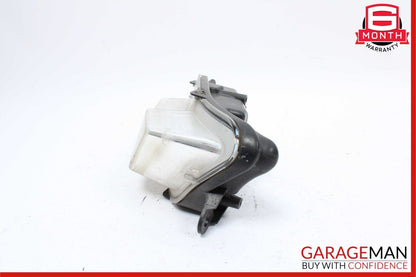 10-11 Mercedes W212 E350 Front Right Side LED Daytime Running Light Fog Lamp OEM