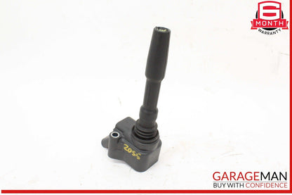 18-24 Audi S5 A5 A4 S4 SQ5 Engine Ignition Coil VW AG 06H905110L OEM