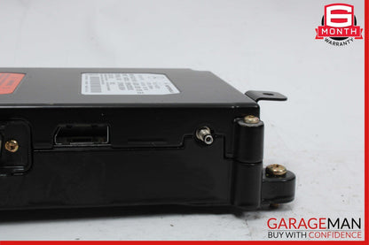 00-06 Mercedes W220 S500 SL500 CL500 Voice Command Control Module 2208208826 OEM