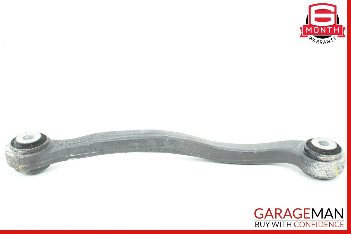 03-11 Mercedes CLS500 CLS550 SL500 Rear Right Side Upper Lateral Control Arm
