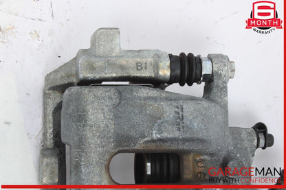 10-16 Land Rover Range Rover Sport Rear Right and Left Side Brake Caliper OEM