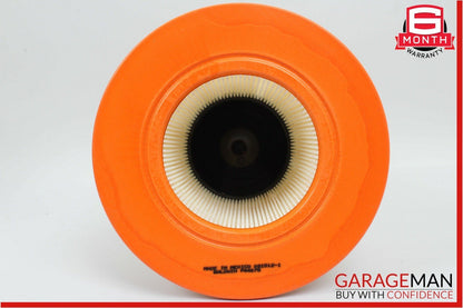 Baldwin Air Filter Element PA4075