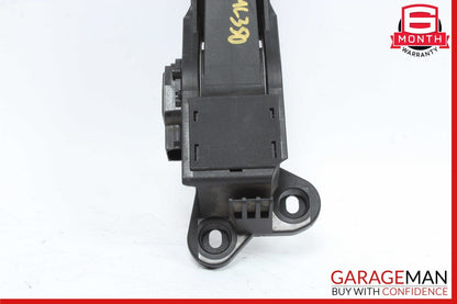 06-13 Mercedes W164 ML350 GL450 Gas Throttle Pedal Accelerator 1643000004 OEM