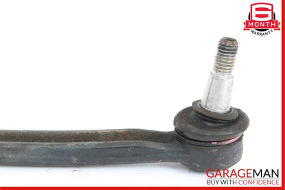 97-04 Mercedes CLK430 SLK320 Rear Left / Right Side Tie Rod Control Arm OEM