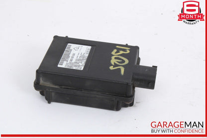 12-18 Audi Q5 A4 A6 A7 Garage Door Homelink Control Module Unit 4G0907410A OEM