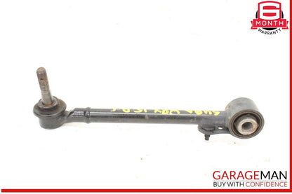 15-21 Subaru WRX Rear Left Driver Side Forward Lower Control Arm OEM
