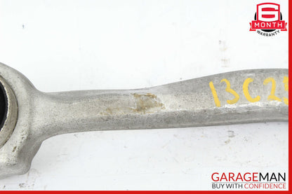 08-14 Mercedes W204 C300 RWD Front Left Side Curved Wishbone Control Arm