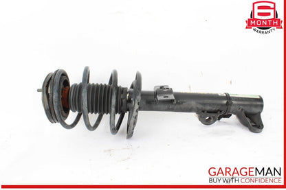 05-11 Mercedes R171 SLK300 SLK350 Front Right or Left Side Shock Strut Absorber