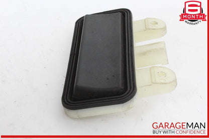 07-16 Mercedes W207 E350 E550 Rear Trunk Tailgate Release Open Handle OEM