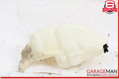06-12 Mercedes W164 ML350 GL450 Windshield Washer Fluid Reservoir Tank Bottle