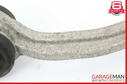 08-14 Mercedes W204 C250 C350 Front Left Driver Side RWD Upper Control Arm OEM
