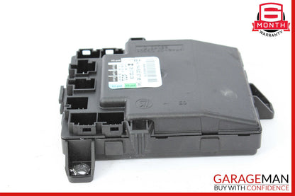 06-13 Mercedes X164 GL450 GL550 Front Left Driver Door Control Module OEM