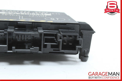 01-07 Mercedes W203 C230 Kompressor Rear Left Side Door Control Module OEM