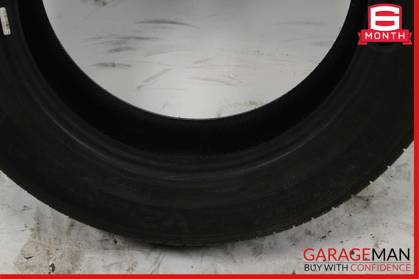 Hankook Ventus V2 Concept 2 215/55 R16 97V M+S Wheel Tire
