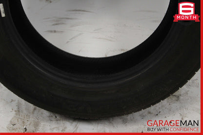 Hankook Ventus V2 Concept 2 215/55 R16 97V M+S Wheel Tire