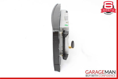 06-13 Mercedes W251 R350 Dash GPS Navigation Screen Display Monitor Aftermarket